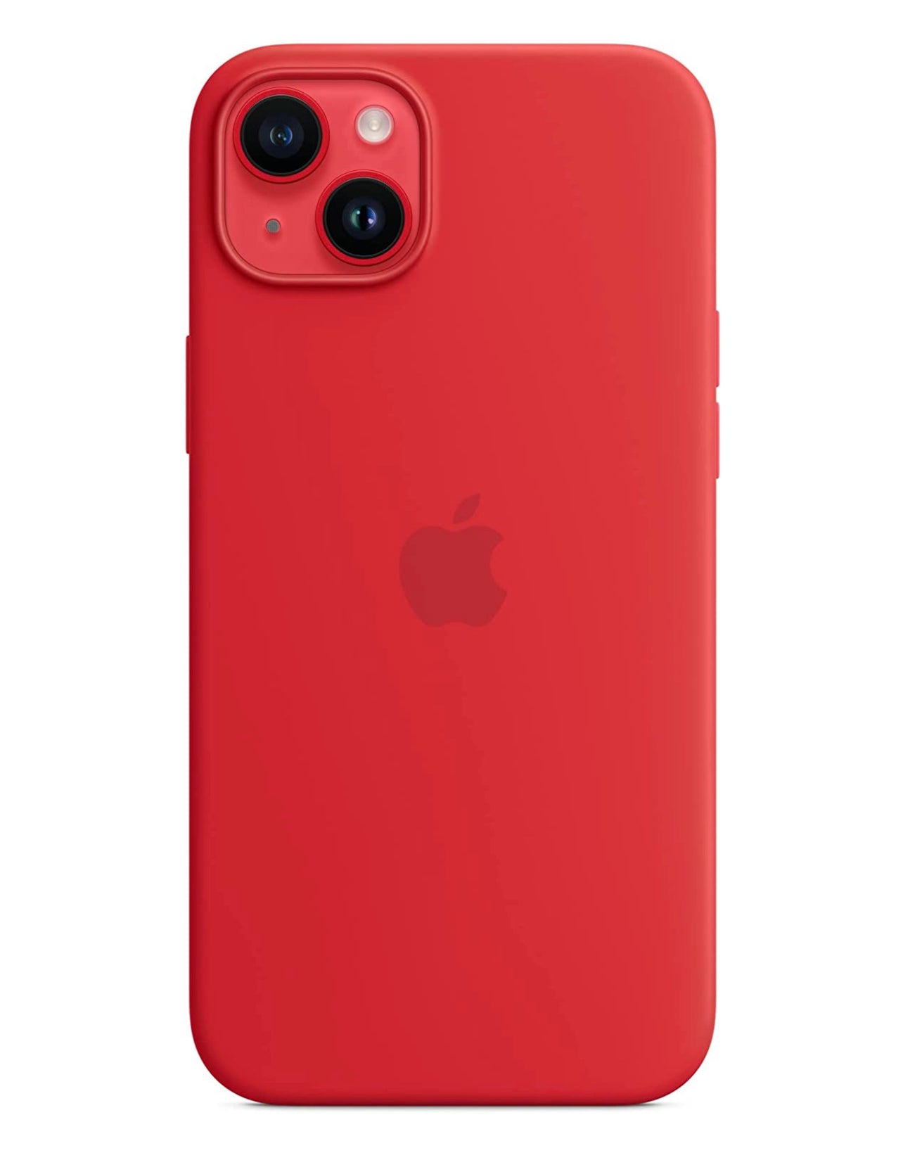 Apple MagSafe Silicone Phone Case- for Apple iPhone 14 Series 2022 - Super Savings Technologies Co.,LTD Apple MagSafe Silicone Phone Case- for Apple iPhone 14 Series 2022 - Super Savings Technologies Co.,LTD